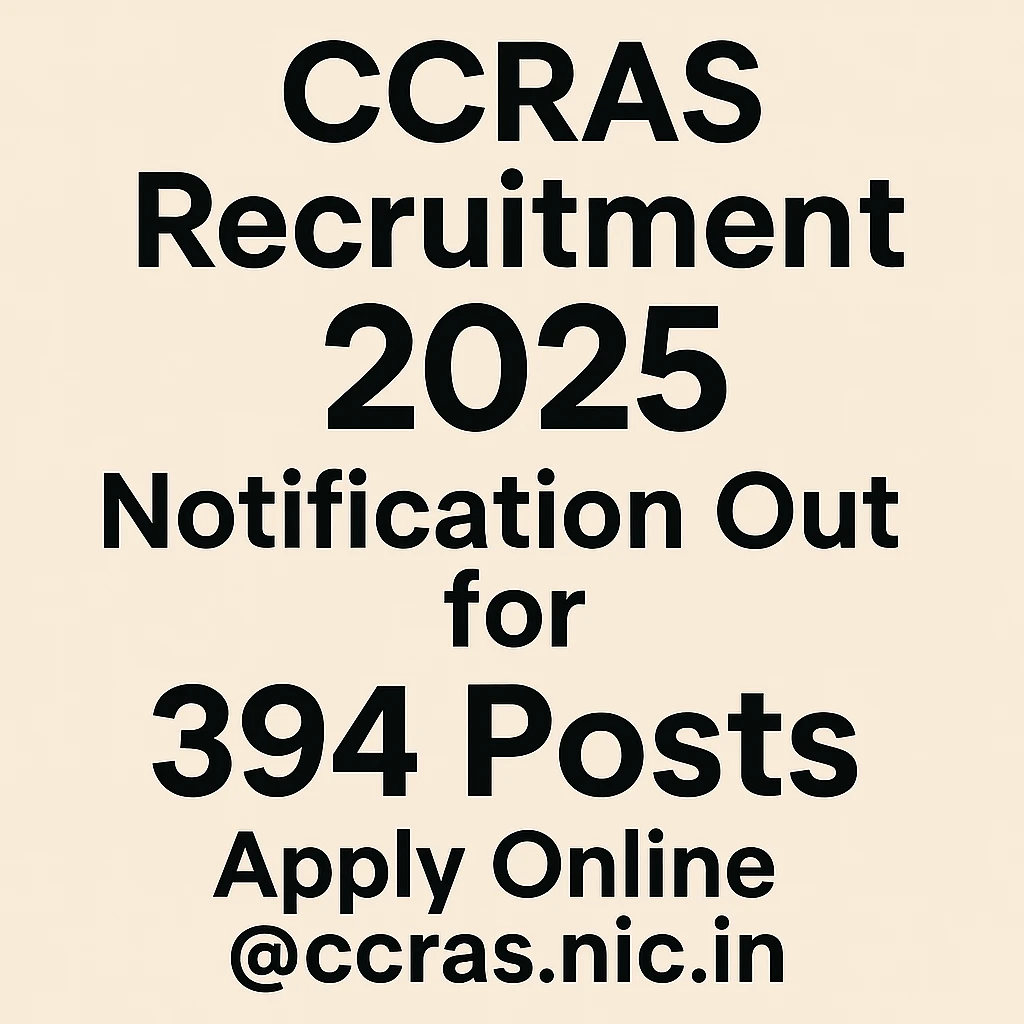 ccras